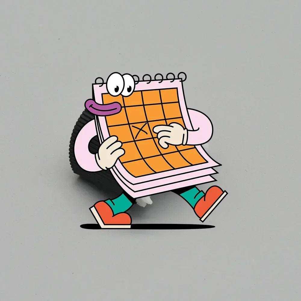 

1 шт. FL3-1352-000 для Canon IR 2002 2002G 2202 2204N 2206i 2206AD 2525 2520 2530 2535 2545 роликовый захват принтера копировальный аппарат