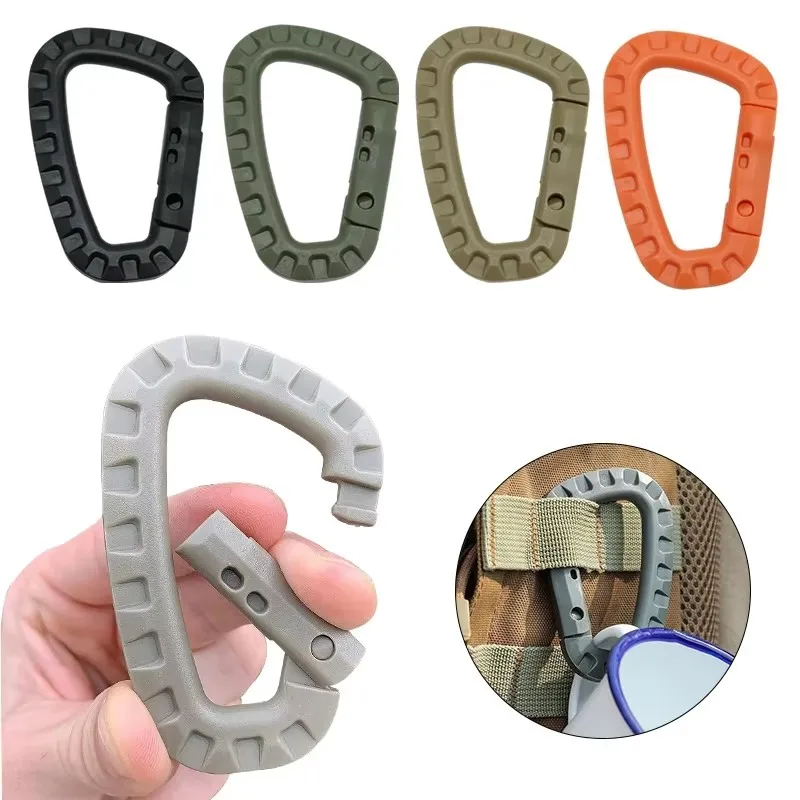 1/6/12Pcs 8.5Cm Tac…