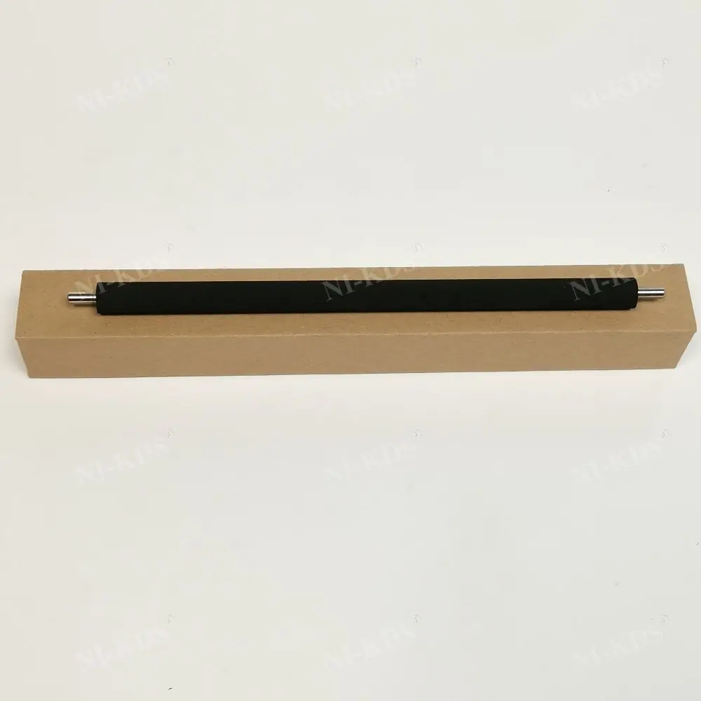 RM1-4023 Transfer Roller for HP LaserJet  M14 M15 M17 MFP M28 M29 M30 M31 RM1-4023-000CN