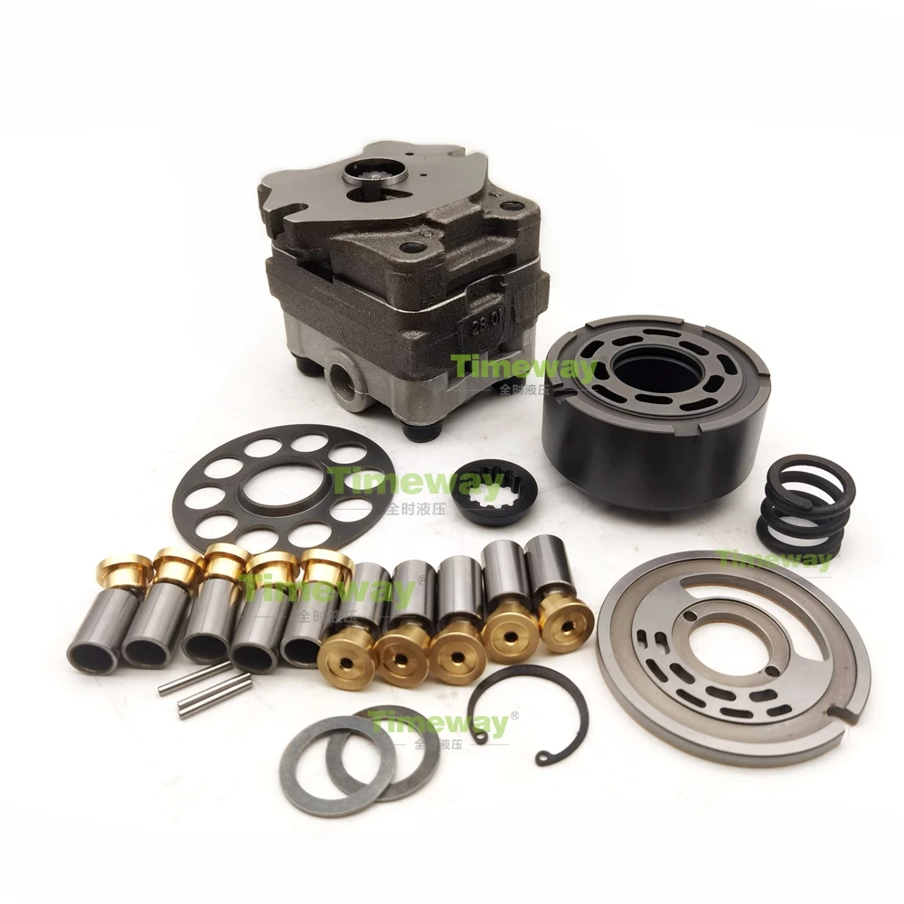 PVD-1B-29BP-11G5 PV… - image