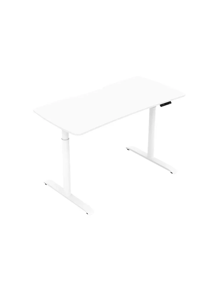 

Electric lifting desk, desk, home bedroom, learning, office, writing, computer desk, automatic