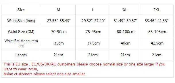 CLEVER-MENMODE Hollow Men Sexy Mesh Panties Fishnet Transparent Bikini Penis Pouch Underwear Underpants Briefs Low-Rise