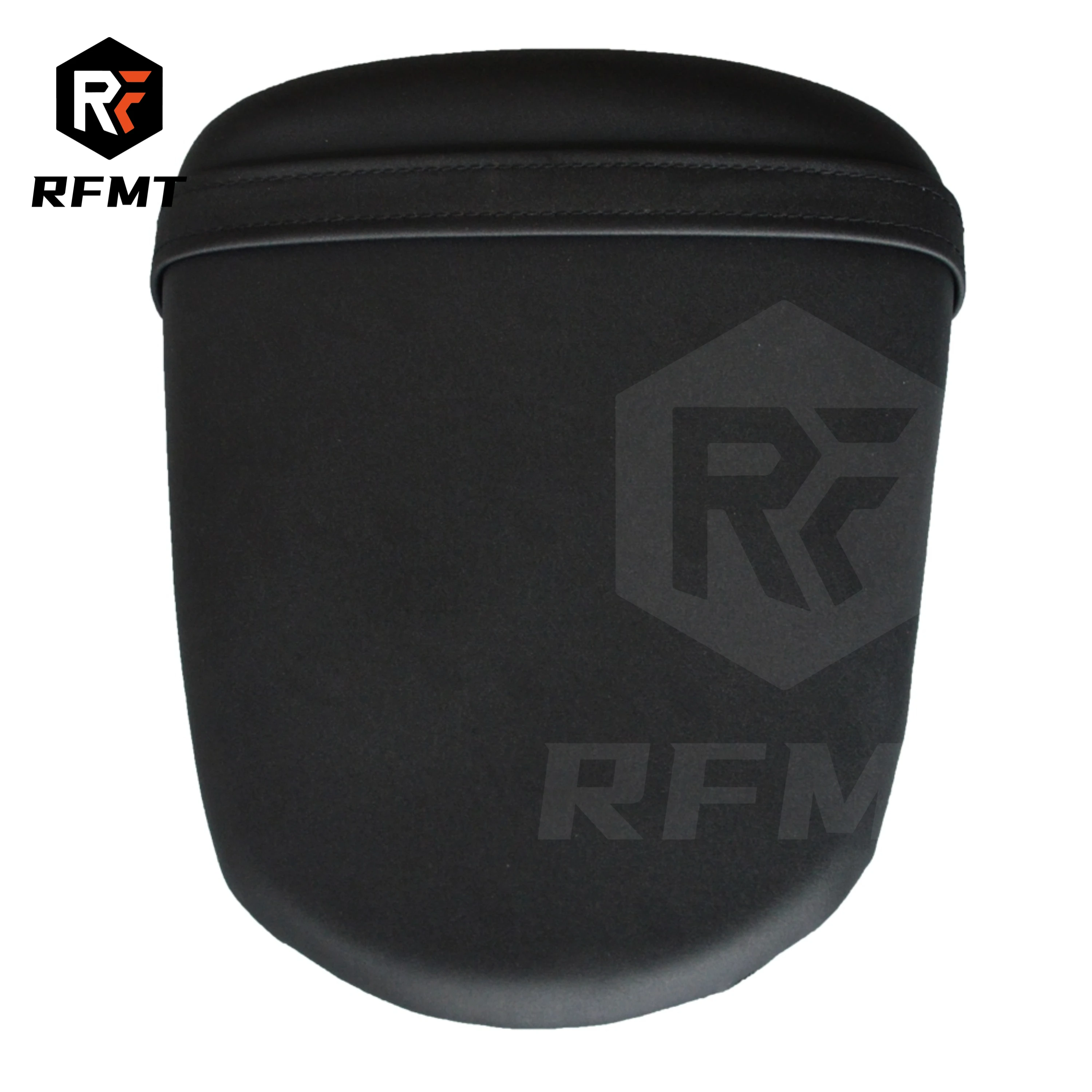 Fit For Suzuki K8 G… - image