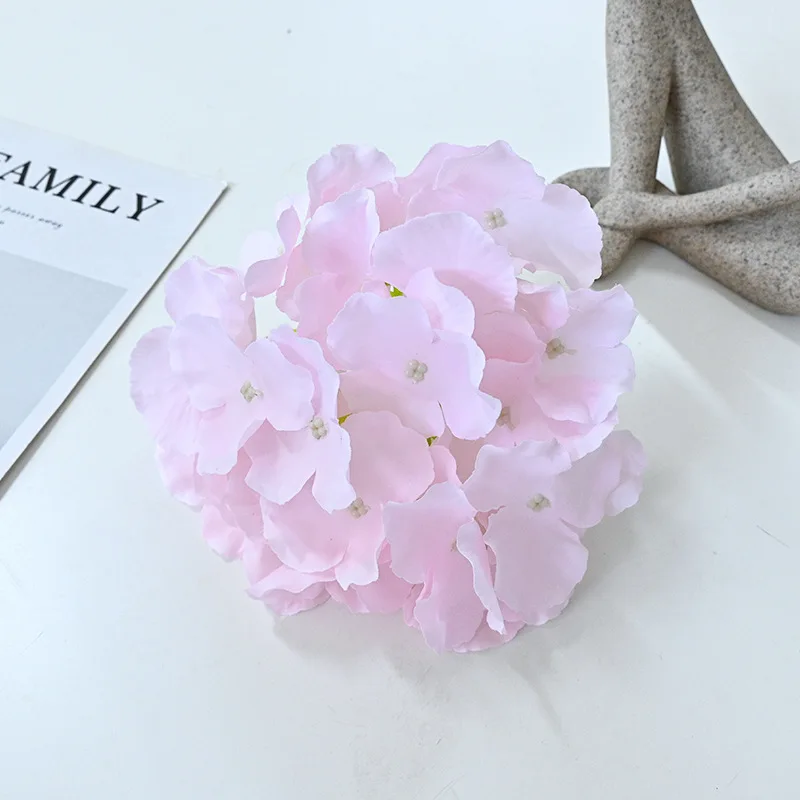Variant: light pink