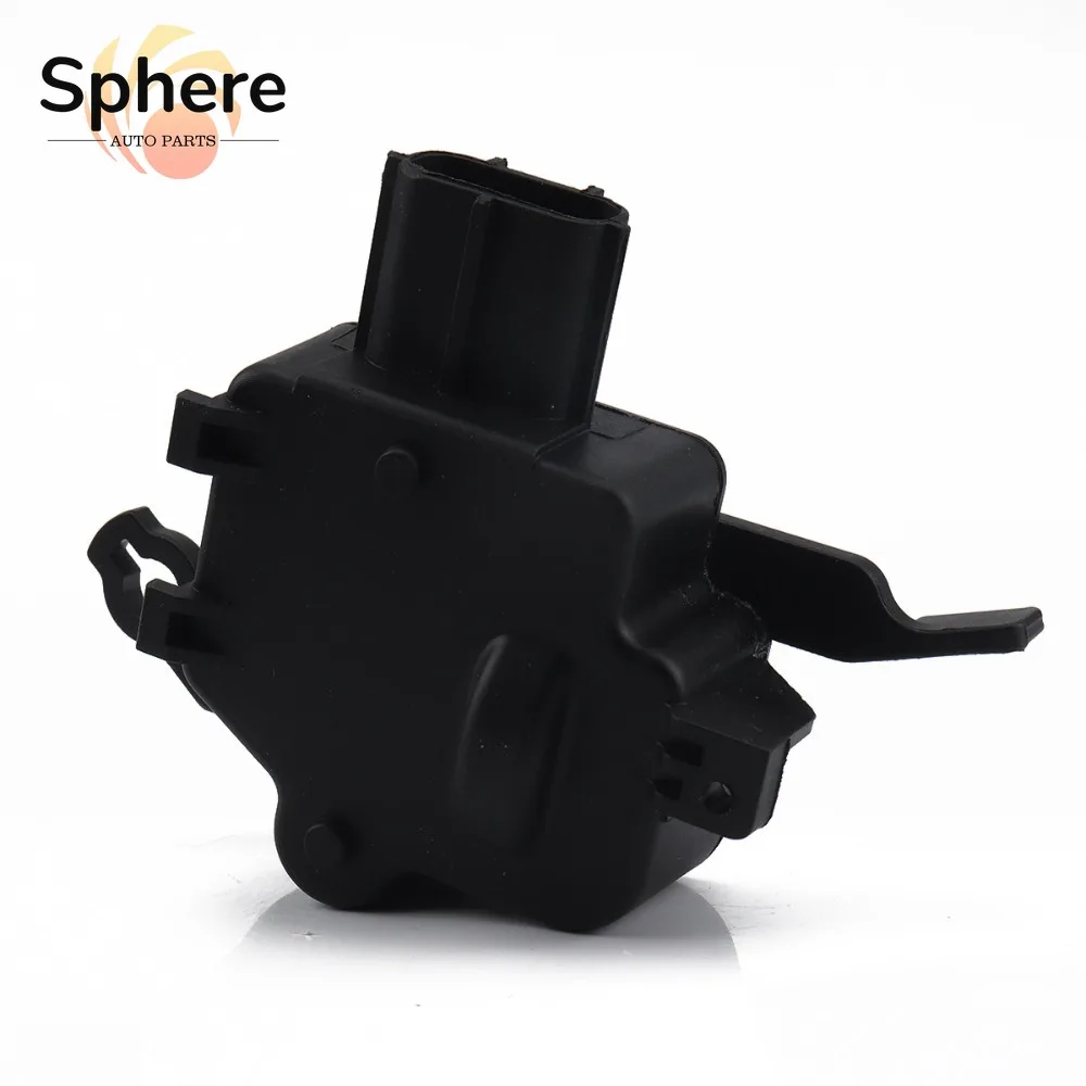 5018479AB 5018479AA 5086388AA 746-260 Rear Tailgate Hatch Power Door Lock Actuator For 2000-2004 Jeep Grand Cherokee