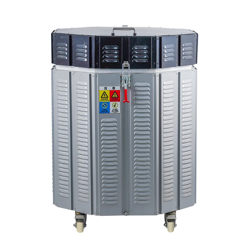 

High Quality 1240.C Experimental Ceramic Electric Furnace Pottery HOME KILN