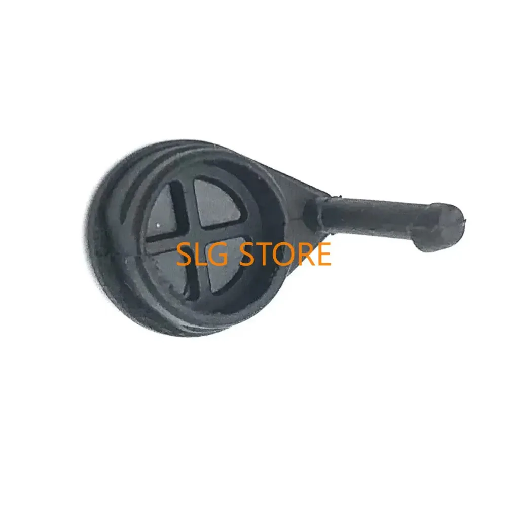 カメラ修理部品,カメラ用のリモート制御ケーブル