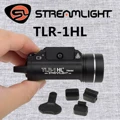 TLR-1HL BK
