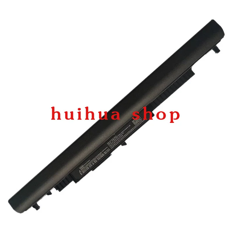 

14.6V 2670mAh HS04 HS03 Laptop Battery for HP 807956 -001 807611 -131 HSTNN-LB6U 15-AY039WM 14 TPN-I119 240 245 246 250 256 G4/G