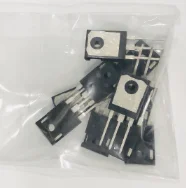 

10PCS HY4008 HY4008W 200A 80V TO-247