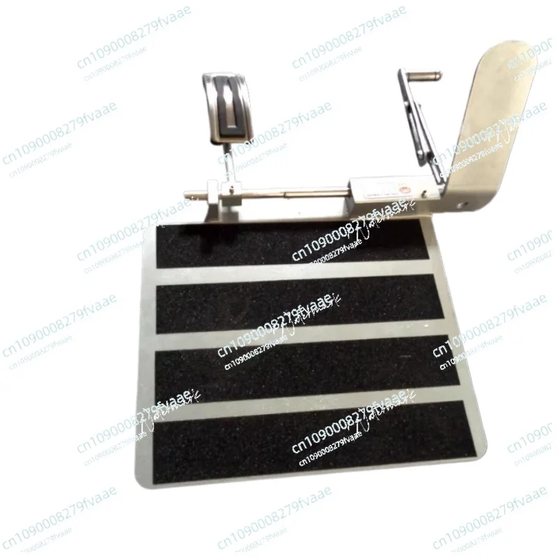 

Устройство помощи при вождении педали для инвалидовГотовый в использовании акселератор с левым сдвигом