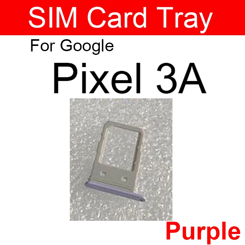 S266d8eac48ca40c2891368816b9ac
