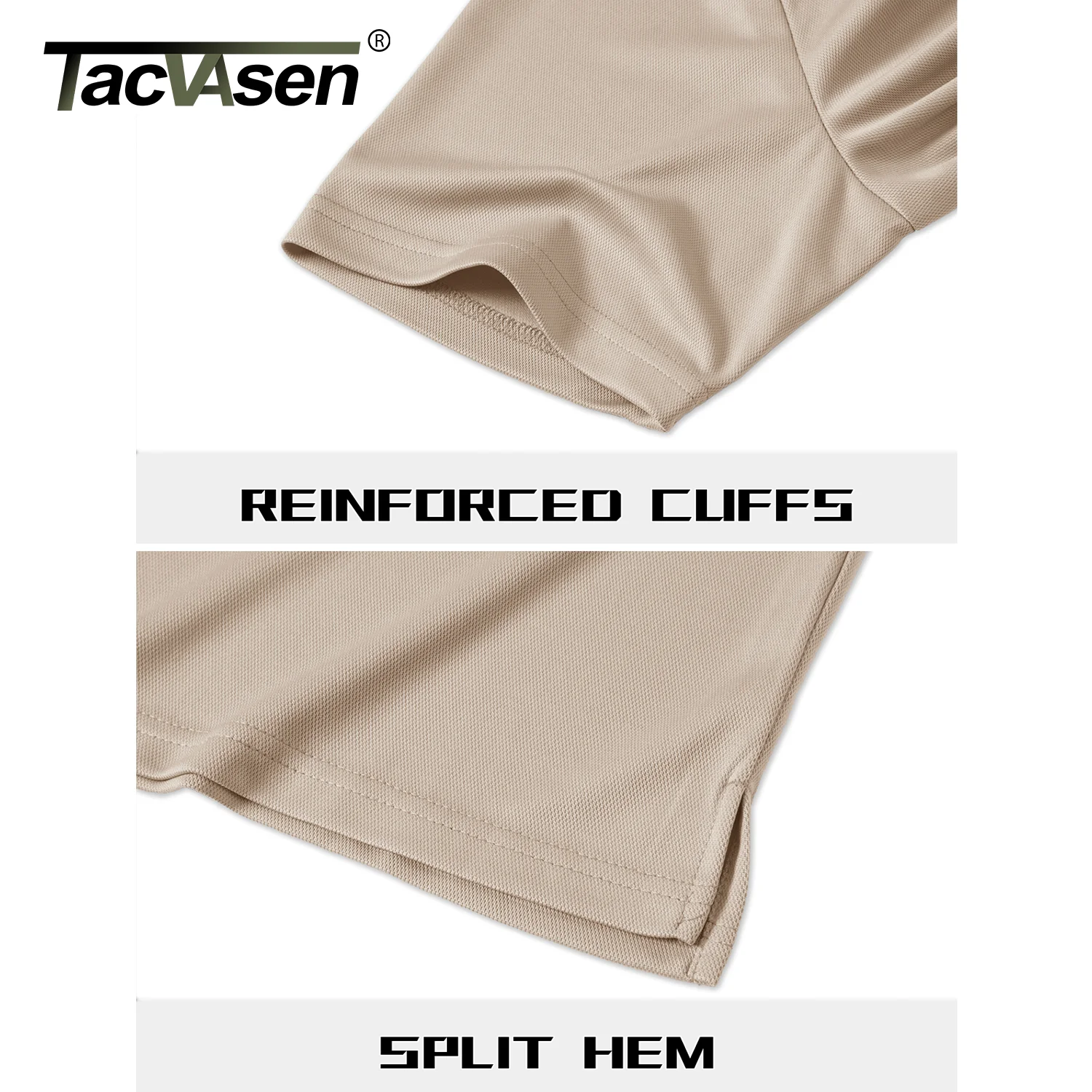 Thumbnail 4 - #6 Best Athletic Performance Tops to Buy In 2026