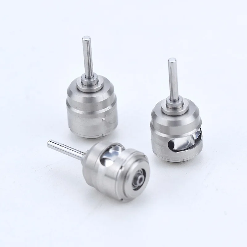 Replace Rotor Turbine high speed handpiece parts ceramic bearing cartridge