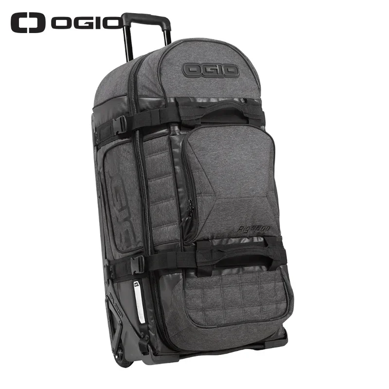 OGIO RIG 9800