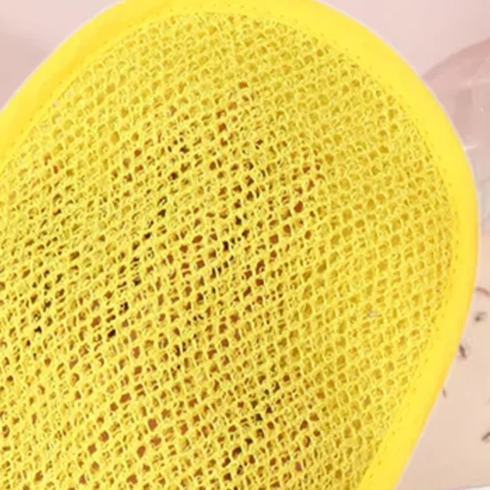 

Женские и мужские перчатки для ванны, спа-отшелушивающая щетка для душа, чистка тела, скраб, варежка, перчатки для протирания омертвевшей кожи, полотенце для душа, пена, массаж тела