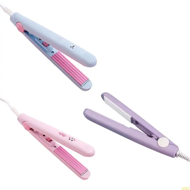 A0NC Nial Heat Machine Sealers Túi đồ ăn nhẹ Home Túi dán PVC Vật liệu cho nhà bếp