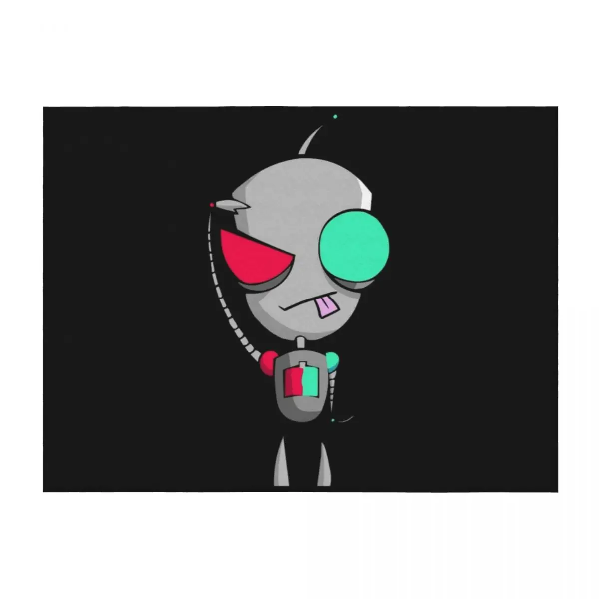 

Gir Throw Blanket christmas gifts Blankets For Sofas Sofa Quilt Moving Blankets