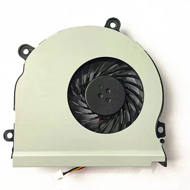 ... for Samsung NP355V4X NP355V4C NP350V5C CPU fan...