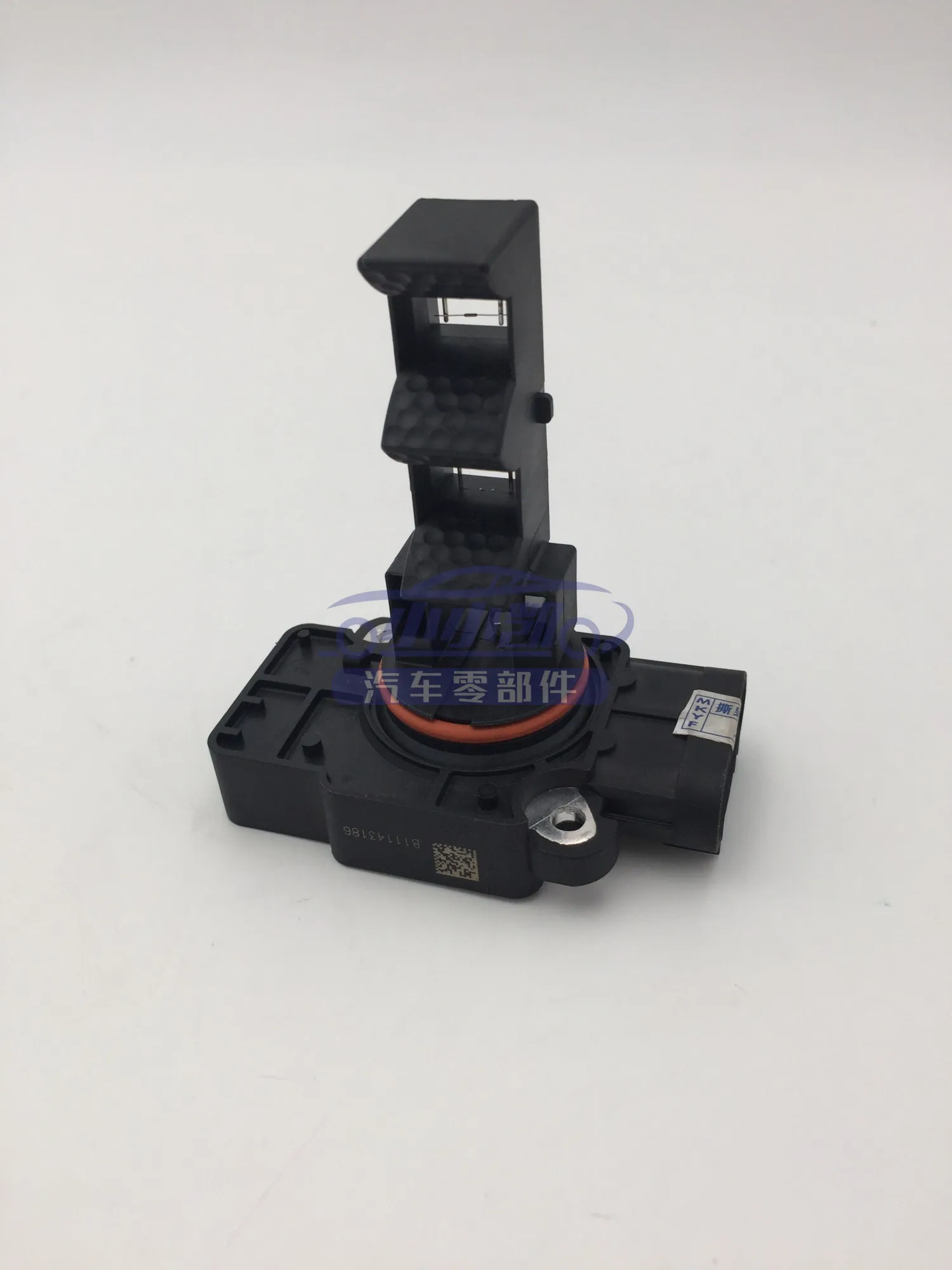 

For Cadillac SLS 2.0T Air Flow Sensor