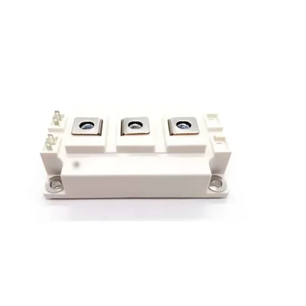 

CM1400DU-24NF diode module CM1400DU-24NF Rectifier bridge module CM1400DU-24NF IGBT power supply Thyristor module