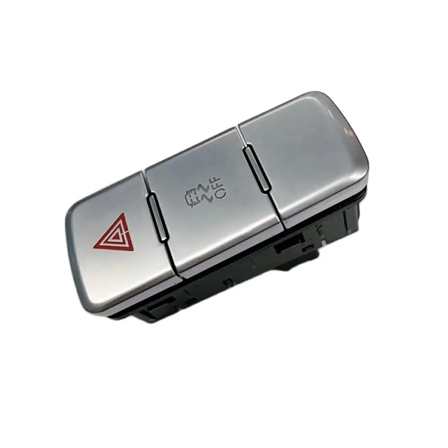 Original Quality Ce… - image