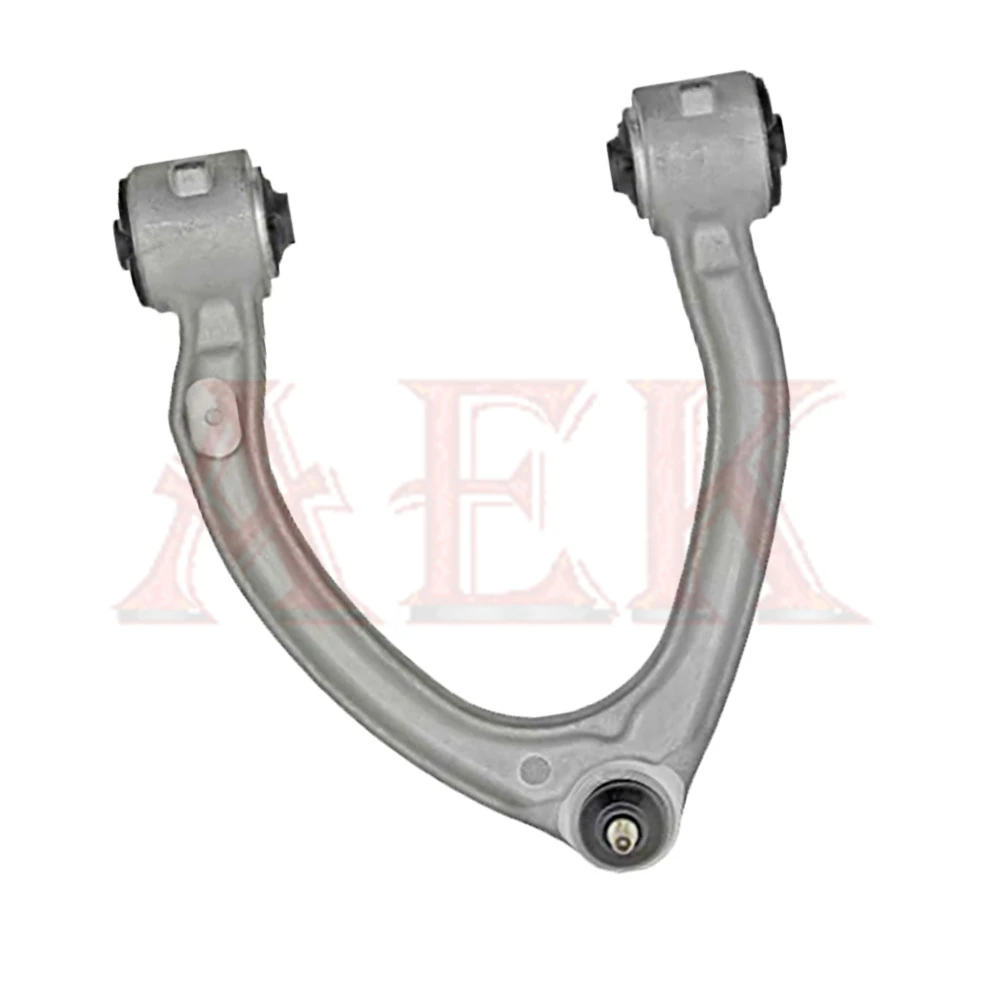 

Front Right Lower Control Arm For Mercedes-Benz S-CLASS S320 S430 S500 W220 C215 C219 2203309407 2203308407 2203301507