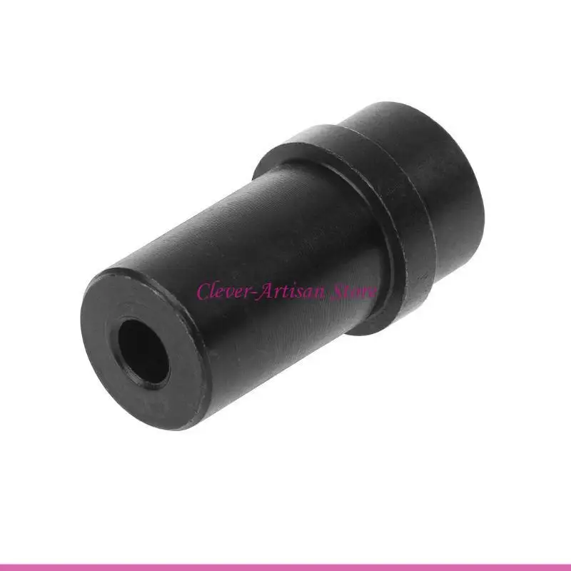 e06b 샌드 블래스터 아이언 노즐 공압 샌드 블라스팅 건 노즐 팁 5mm 6mm