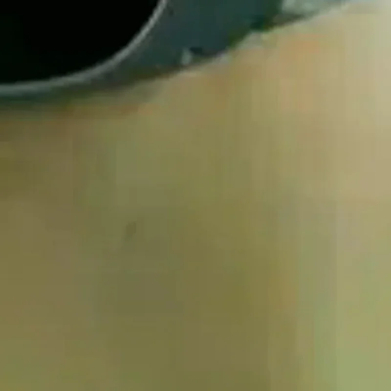 

Защитные очки для газовой аргонодуговой сварки, 1 шт. антибликовые очки для сварки, специальные защитные очки.