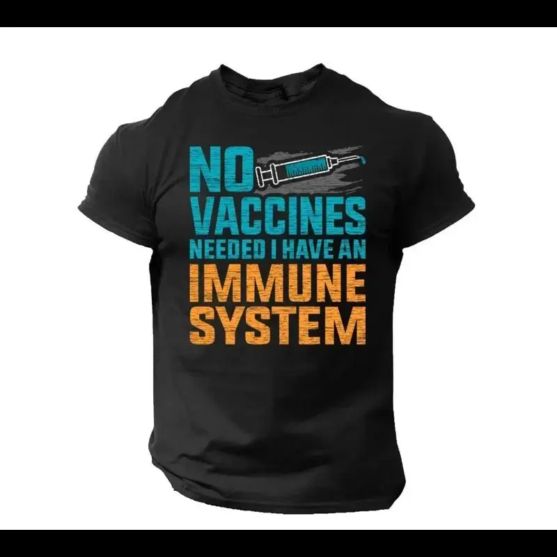 Vaccine T shirt My Body My Choice Shirt Unvaccinated Funny Vaccine Shirt 2021
