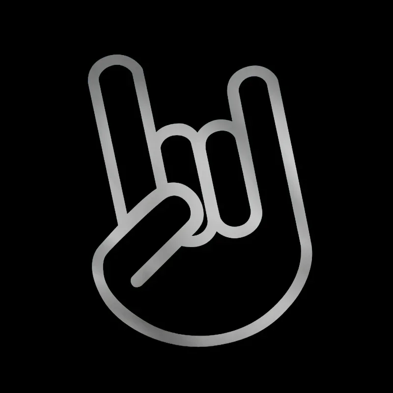 Sticker Custom Stickers Motorcycle Car Products Cover Scratches Decoration Accessories Cute, Sticker Decals Rear Window Stickers