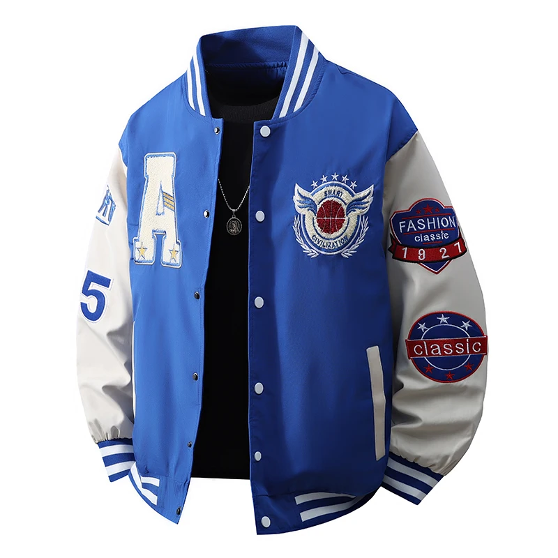 

Мужские куртки, пиджаки, ветровки, повседневная одежда, верхняя одежда для мужчин, модная мужская одежда для отдыха, мужская одежда для кемпинга, весенне-осенняя коллекция