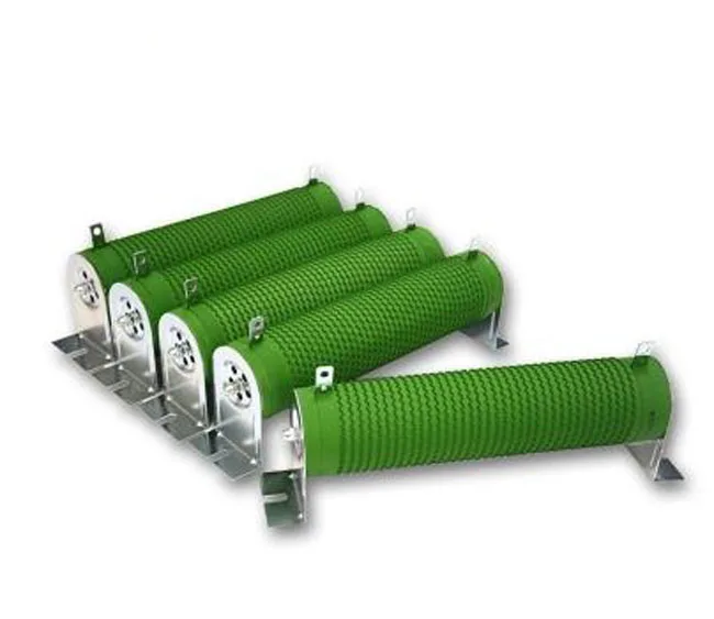 

Резистор двери лифта 300Вт