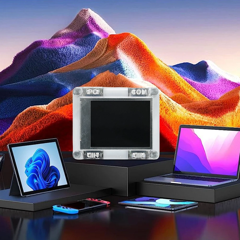 Kmbox-Net Network K…