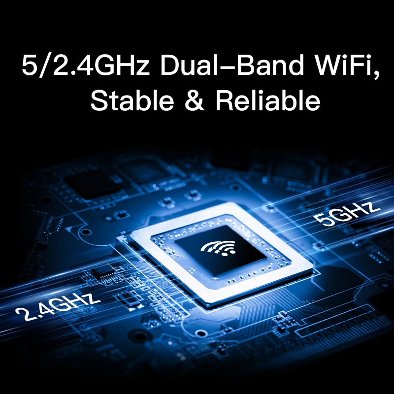 Vstarcam CS995Q-SP 4MP 1440P O-Kam APP كامل اللون اللاسلكية PTZ IP كاميرا بشكل قبة AI كشف الإنسان أمن الوطن شاشة CCTV