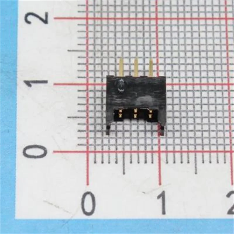 1Pcs/Lot DF11-6DP-2…