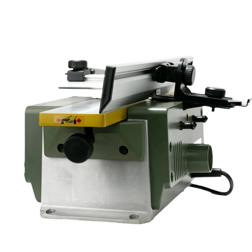 Planer AH 80, No.27044