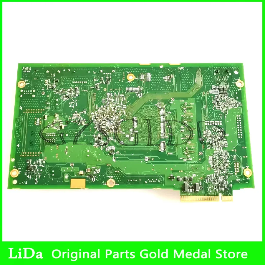 CF036-60001 CF036-60101 المنسق مجلس ل HP 601 602 603 M600 M601 M602 M603 الرئيسية PCB اللوحة الرئيسية المنطق مجلس CE988-60101