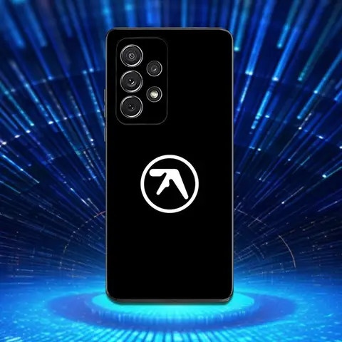 8 best sales Samsung-logotyp - №7