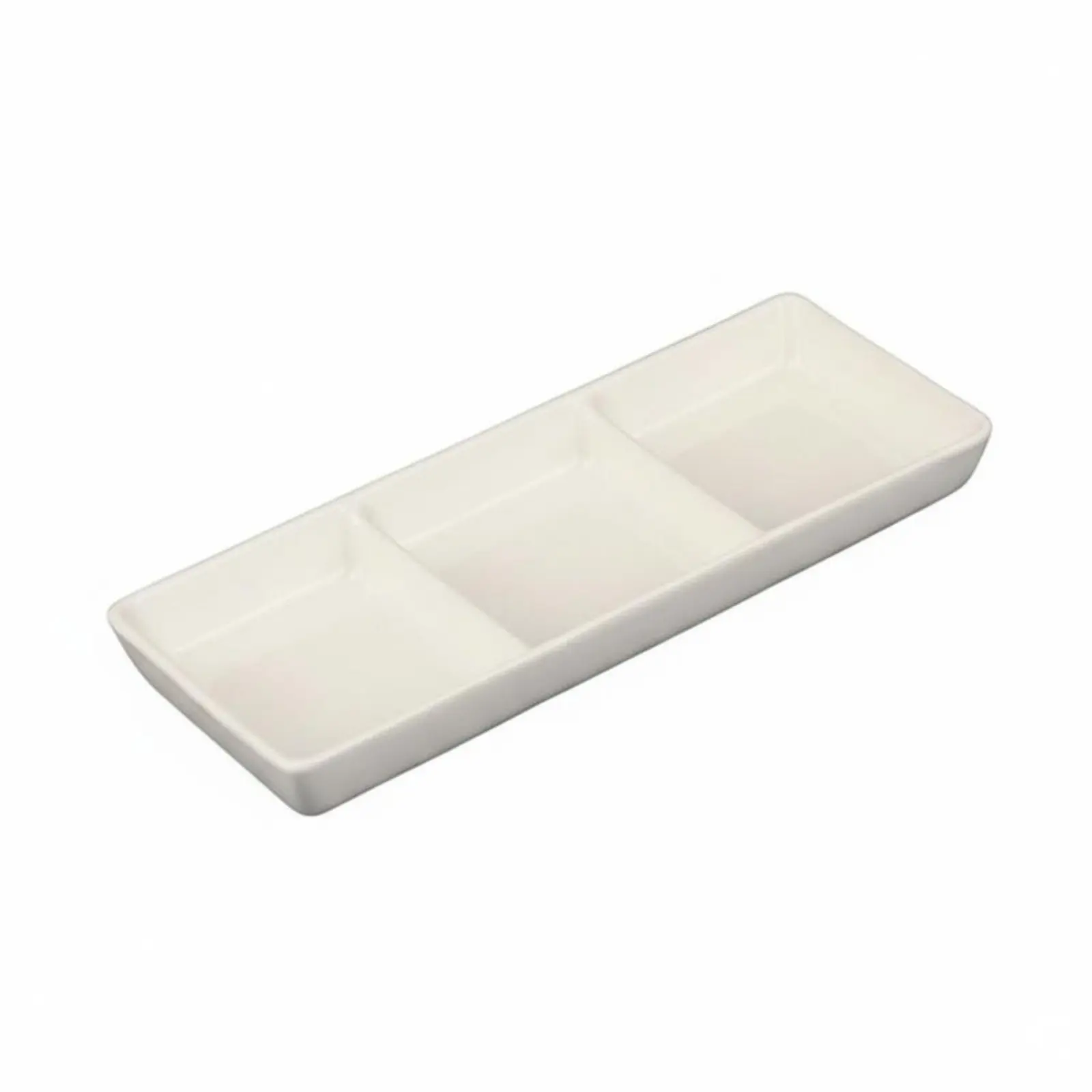 multi-compartment-palette-easy-to-clean-multi-compartment-color-dish-reusable-sleek-surface-for-artists-hobbyists-classroom