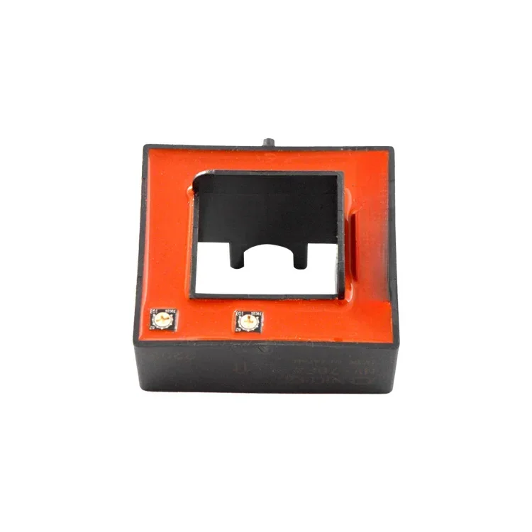 Forklift Accessories for FBT10-20 Fbrf14 Current Sensor 70002-88820