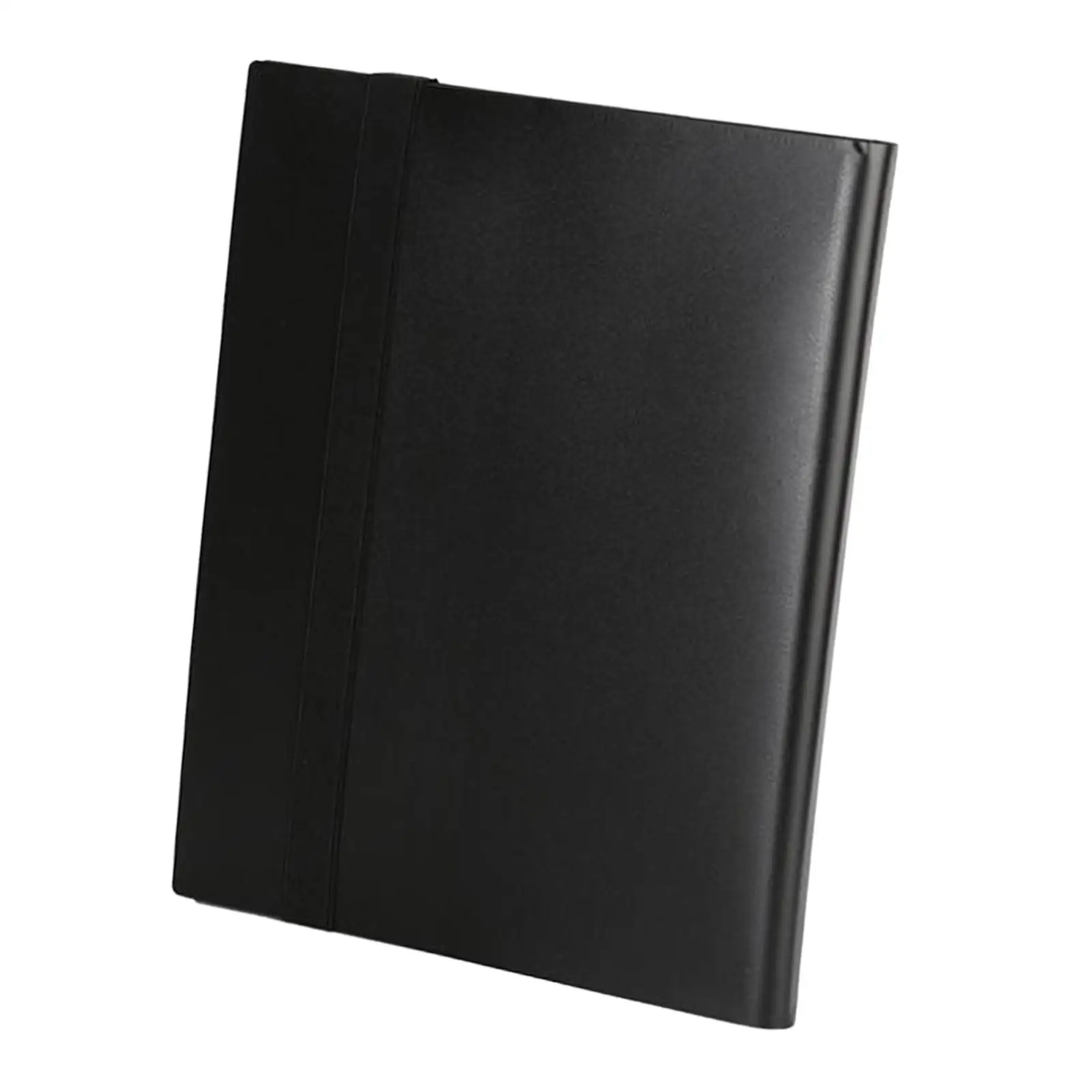 Trading Cards Album Binder Card Organizer for Game Cards Sports Cards Card