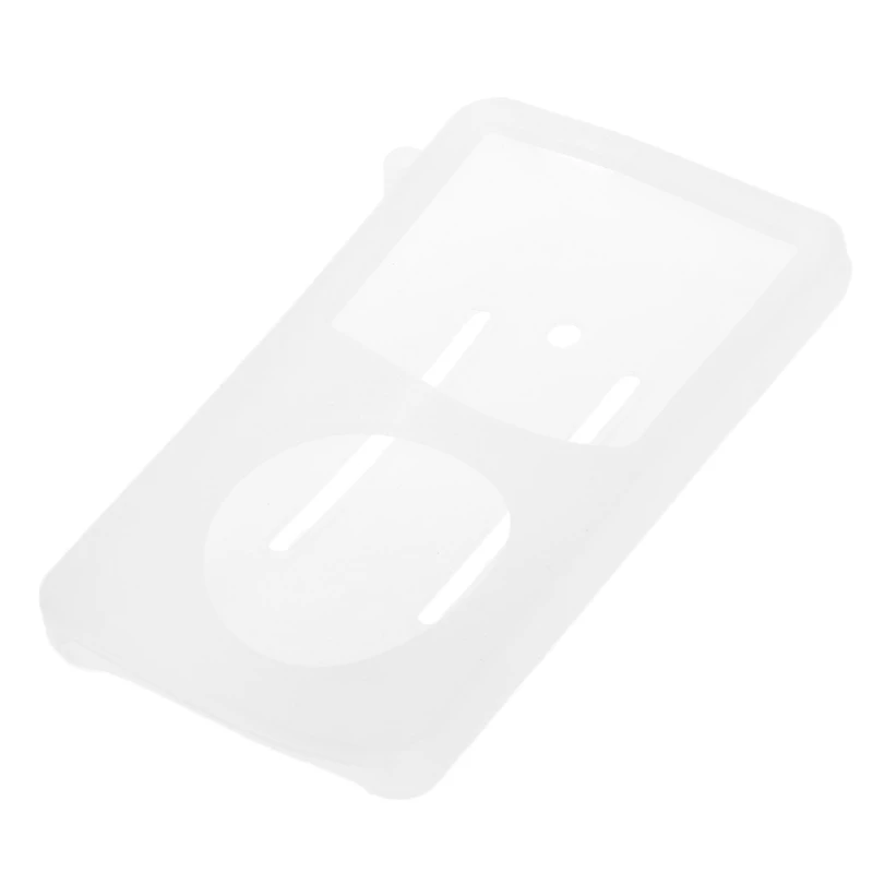 Capa protetora estilo clássico para 80GB 120GB última 6ª geração