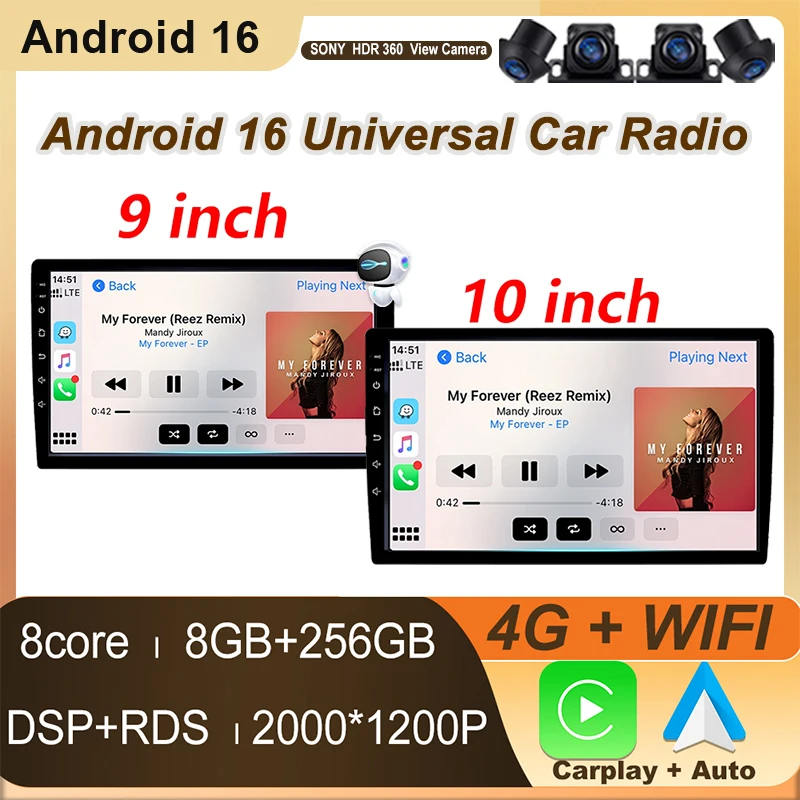 Thumbnail 2 - #91 Top Stereo Systems Picks for Every Budget