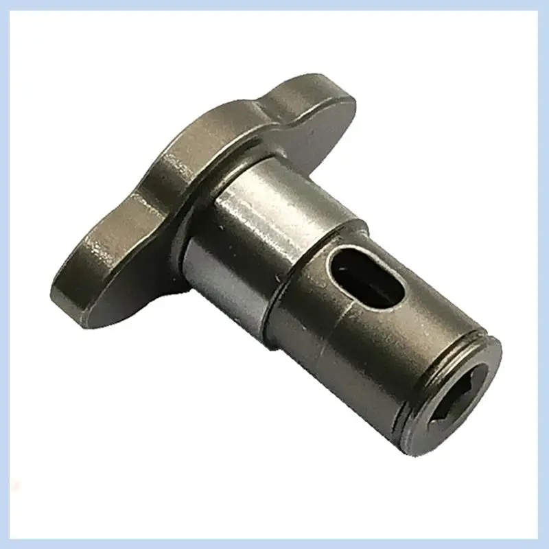 

AS63-Impact Driver Hex Anvil 42-06-7070 1/4" Hex Anvil Replacement Anvil For2853-20 Impact Wrench