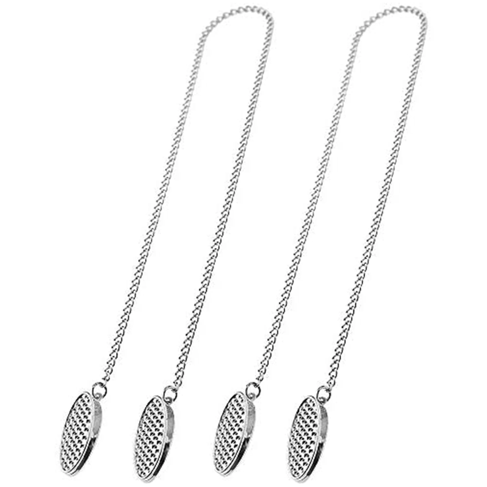 2 шт., цепочка-держатель для салфеток, для пожилых