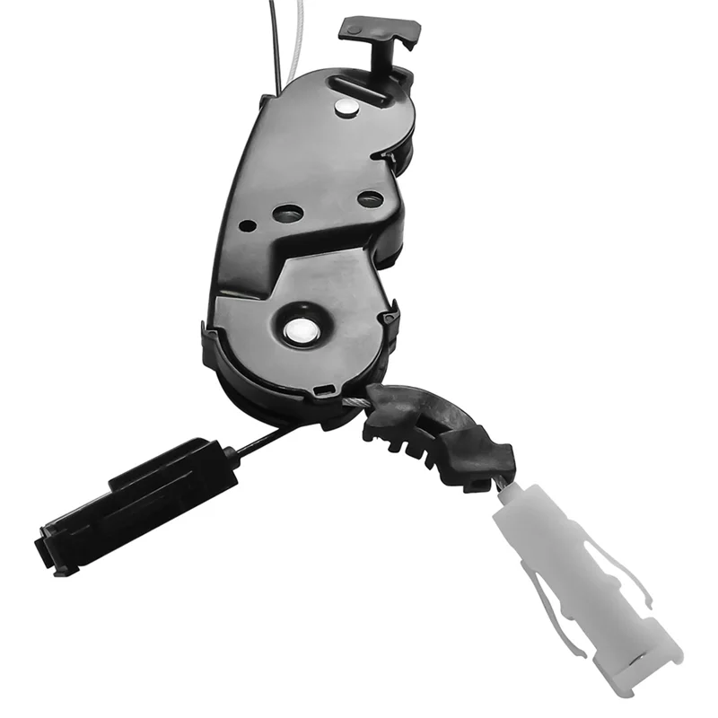 

Силовой кабель для раздвижной двери в сборе, силовой кабель для раздвижной двери, кабель для раздвижной двери для Toyota Sienna, левый