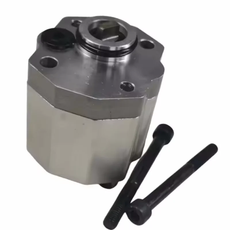 

70005233 Scissor Lift Hydraulic Pump Kit used for JLG Electric Scissor Lift 1930ES 2030ES 2032ES 2630ES 2632ES