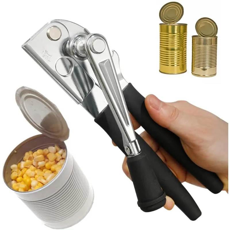Thumbnail 4 - #39 Top Rated Can Openers to Buy in 2026