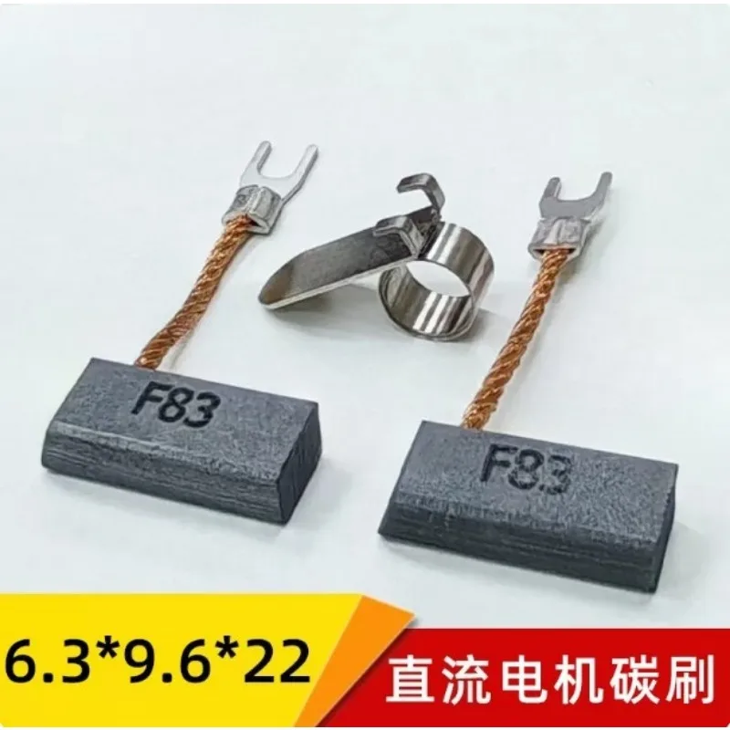 f83-dc-motor-carbon-brushes-63×96×22mmreplacement-carbon-brush-with-spring-for-direct-current-motor-repair